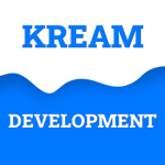Kream Development