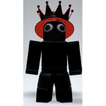 Googly Cult