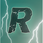 RouxStudios
