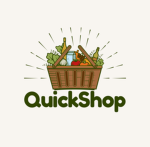 QuickShop Supermarket