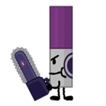 Dark Markery
