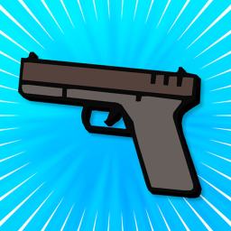 | !NEW! | (Pistol + Sword) War | !NEW! |