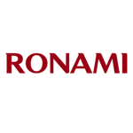 Rоnami