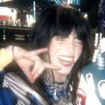 RainbowXOXOAngel