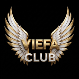 VIEFA CLUB STUDIO
