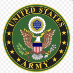USA Military Base | US