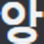 Dimension 64