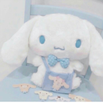 ruinedm3ds