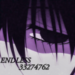 ENDLESSϟ