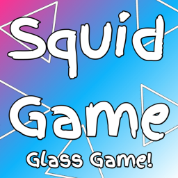 Sci fi - Squid game