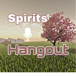 Spirit’s Hangout