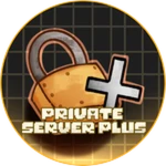 Game Pass Thumbnail