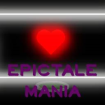 Epic/Studios