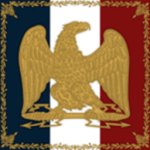 Regiment Grenadier van de Gardeᅠ