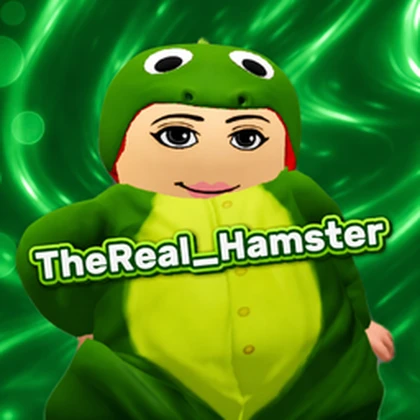 Group Icon