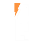 Тhе 6-4