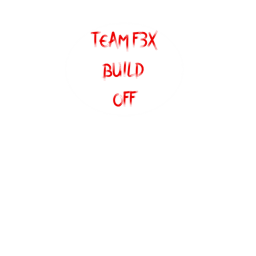 F3X build battle