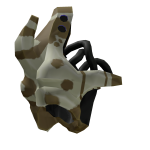 Roblox entity thumbnail