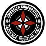 [UBC] Umbrella Security Service