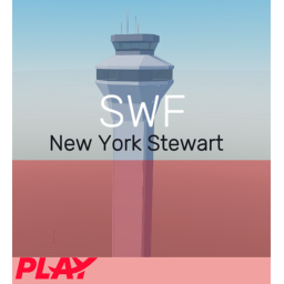 New York Stewart
