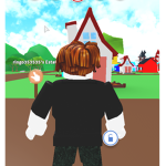 MEEPcitygroup