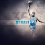 Star player