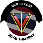 [ RTA ] Special Operation Battalion