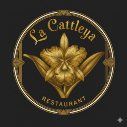 La Cattleya
