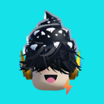 Matheuszinho Games Hub