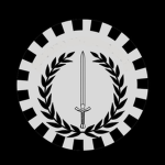 DOF | Special Operations Command