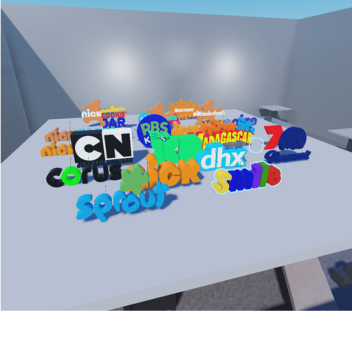 Logos Killer [50K VISITS]