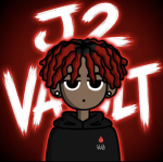 J2 VAULT