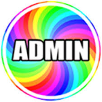 DarkContentX's free admin