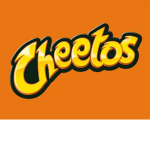 HOT CHEETO BALDIS