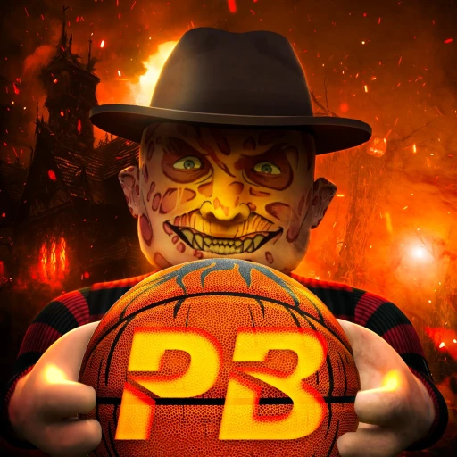 Icon updated