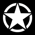 Military E-Sports League