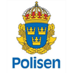 Swedish RBLX Polis