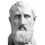 Daily Stoic Quotes