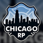 | Chicago Roleplay ER:LC