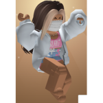 Skr Slayyys