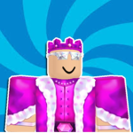 Friends only clan
