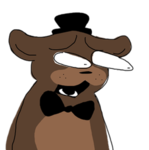 A FazBear Franchise