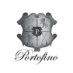 {The Portofini Family}