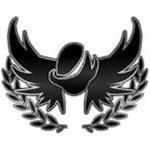 Blackhawk legion