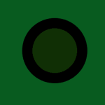 [PIA] Plankton Intelligence Agency