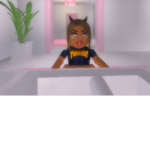 Tt gang