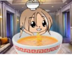 eat._.soup
