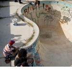 Sk8ter.Dr1p