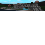 Bloxburghouse builds