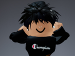 Saddxonlx0 fan group